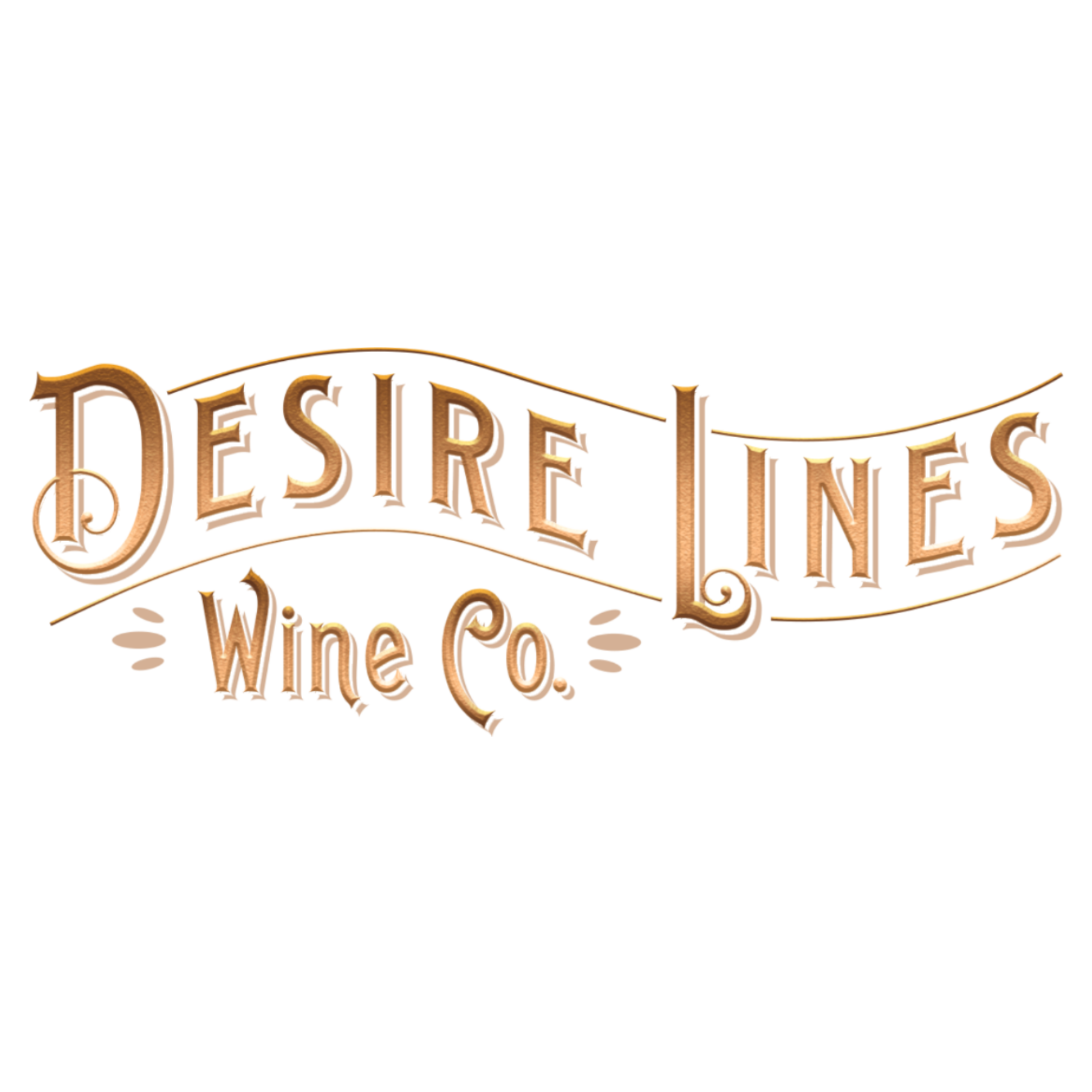 Desire Lines Wine Co.