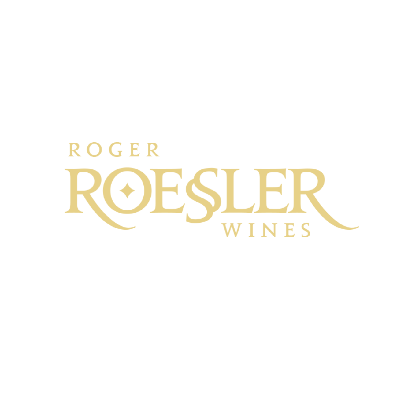 Roger Rossler Wines