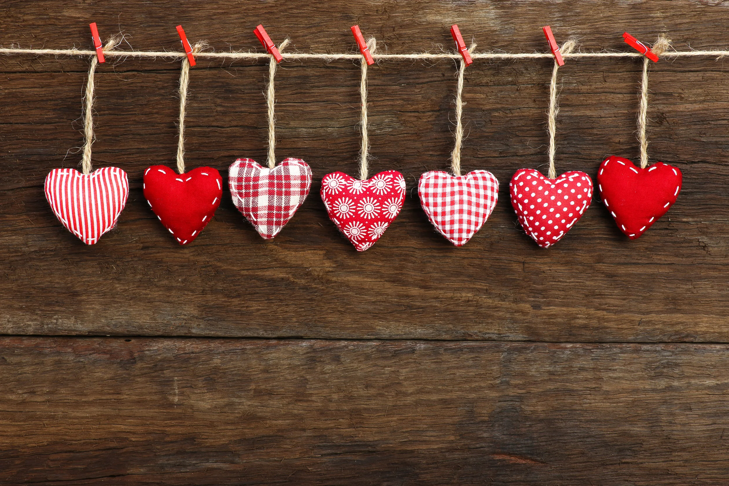 5 Love Languages: Professional Edition