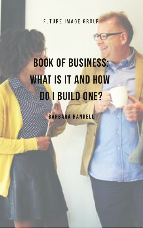 Screen Shot 2019-12-14 at 1.23.54 PM.png