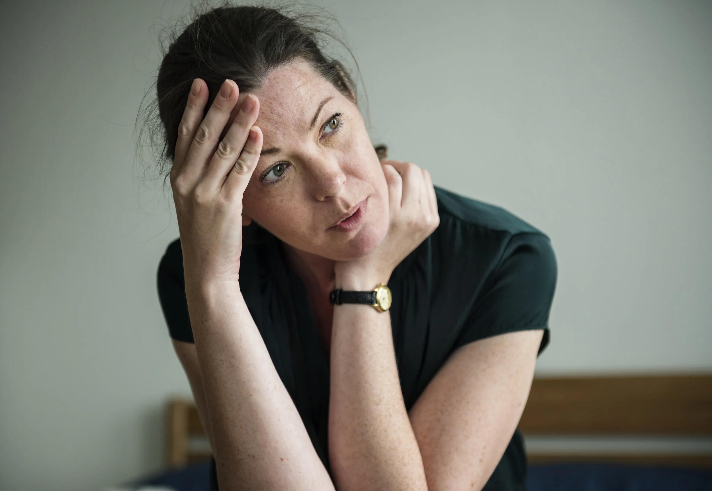 Coping with Social Anxiety in 2020