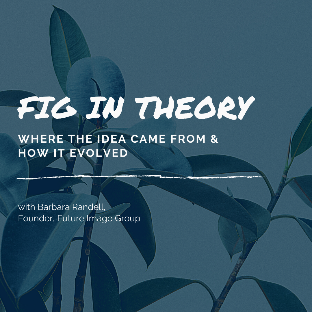 Copy of fig in theory.png