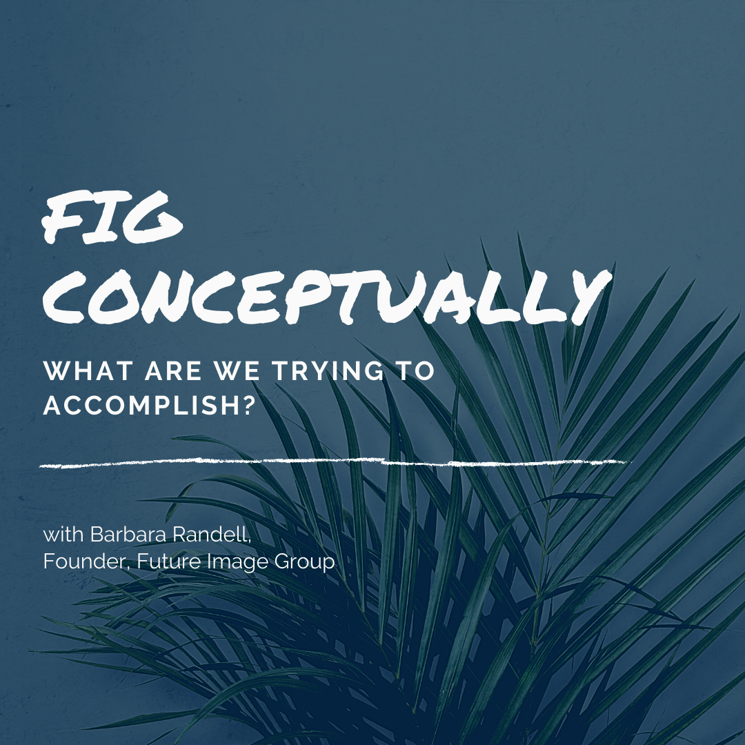 Copy of Copy of fig in theory.png