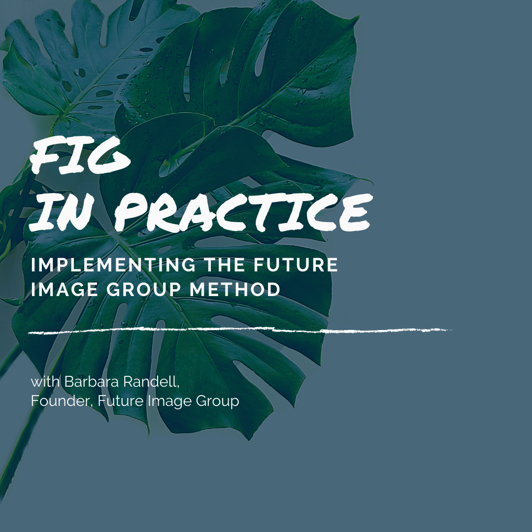 Copy of Copy of Copy of fig in theory.png