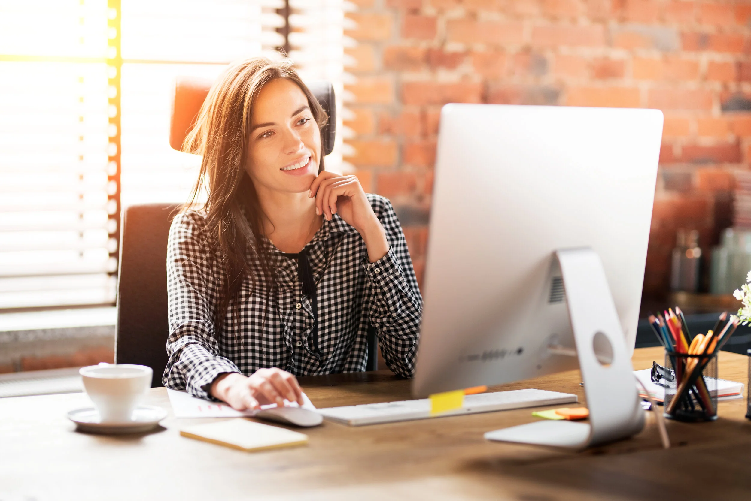 Inroducing Shifting the Diamond: How a Change in Professional Perspective Can Serve The Rest of Your Career