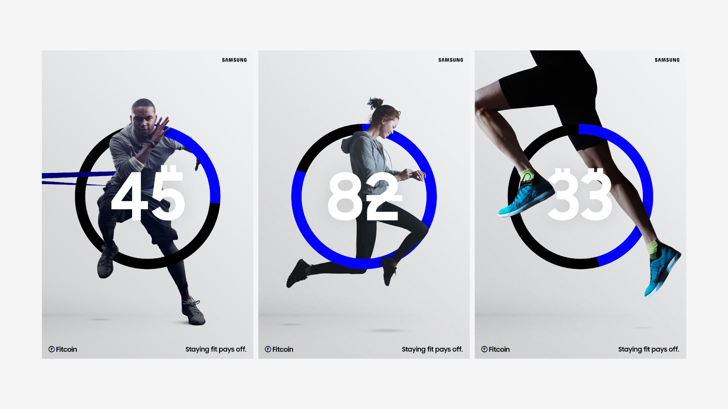 RG.F_Samsung_Fitcoin03.jpg