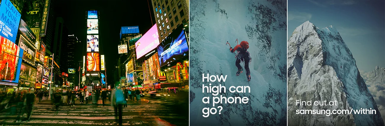 RG.F_Samsung_Within_3.jpg