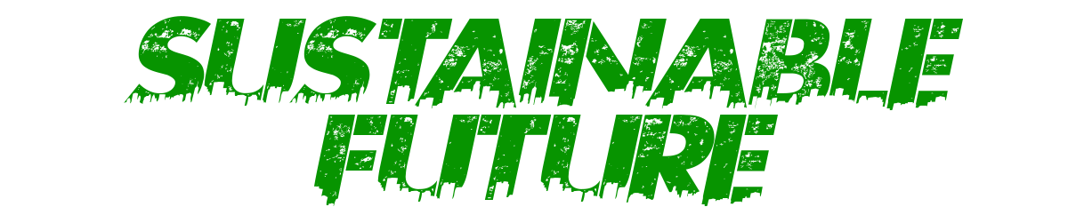 H-Sustainable_P.png