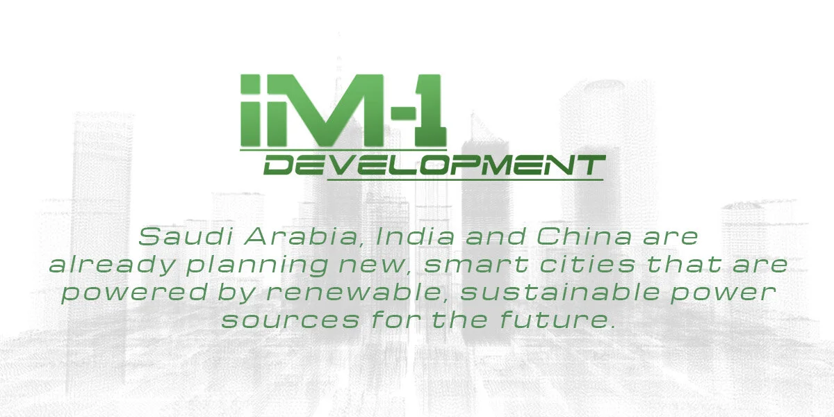 Future-City-7.jpg
