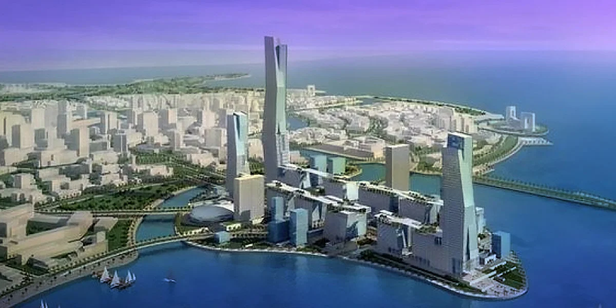 Future-City-1.jpg