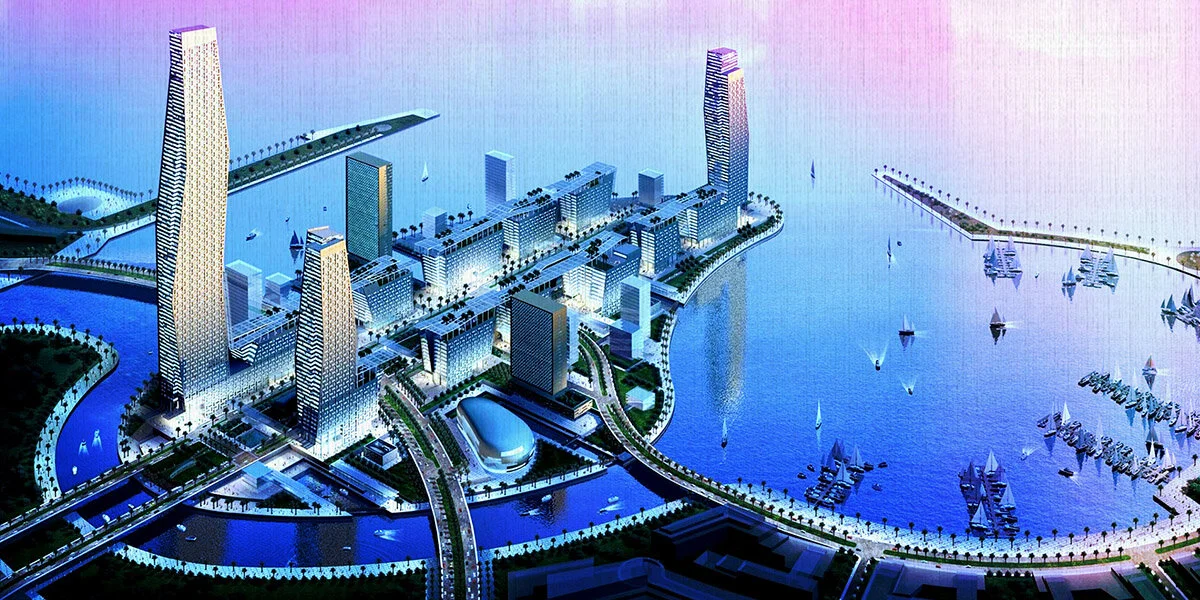 Future-City-2.jpg