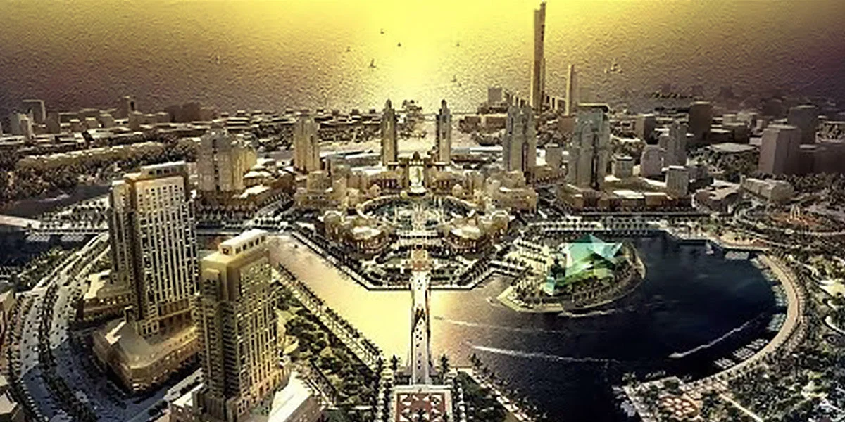 Future-City-3.jpg