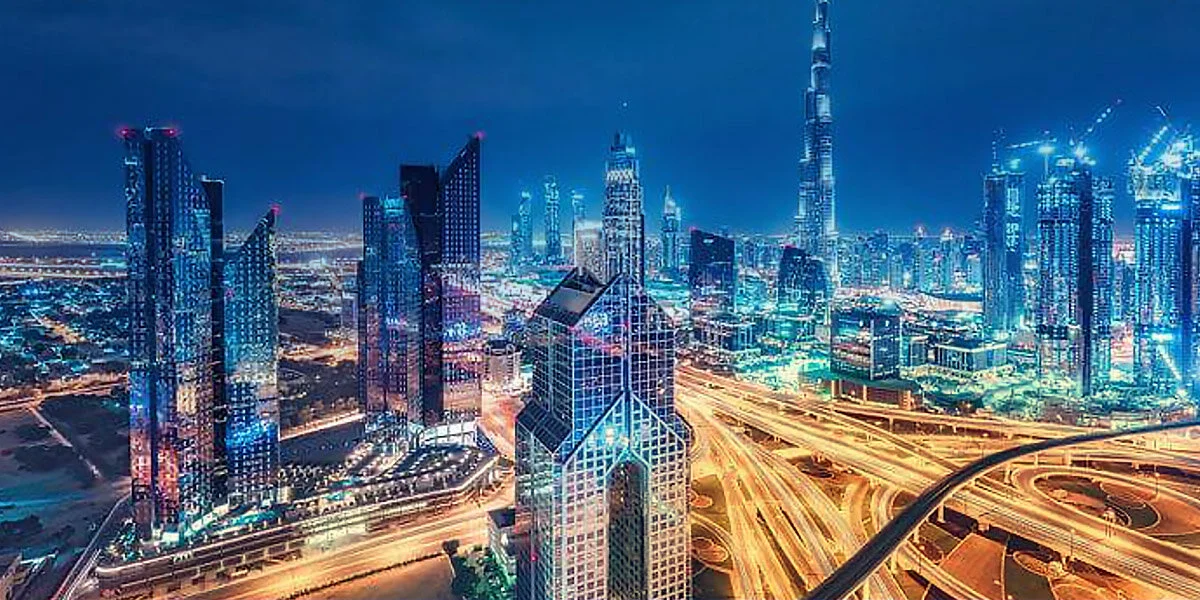 Future-City-4.jpg