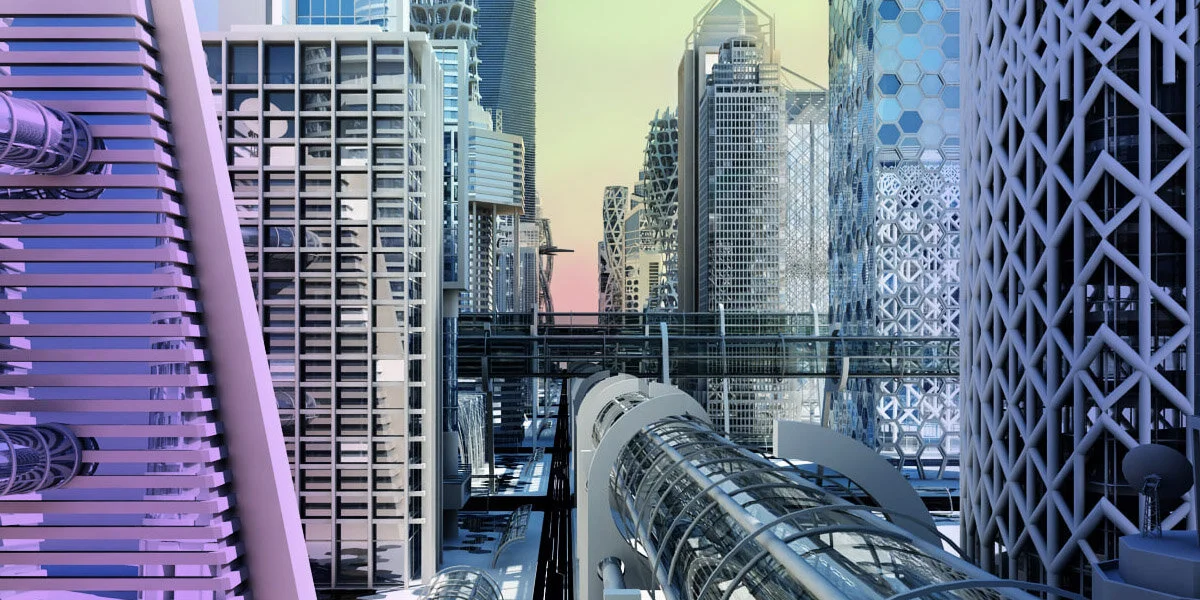 Future-City-5.jpg