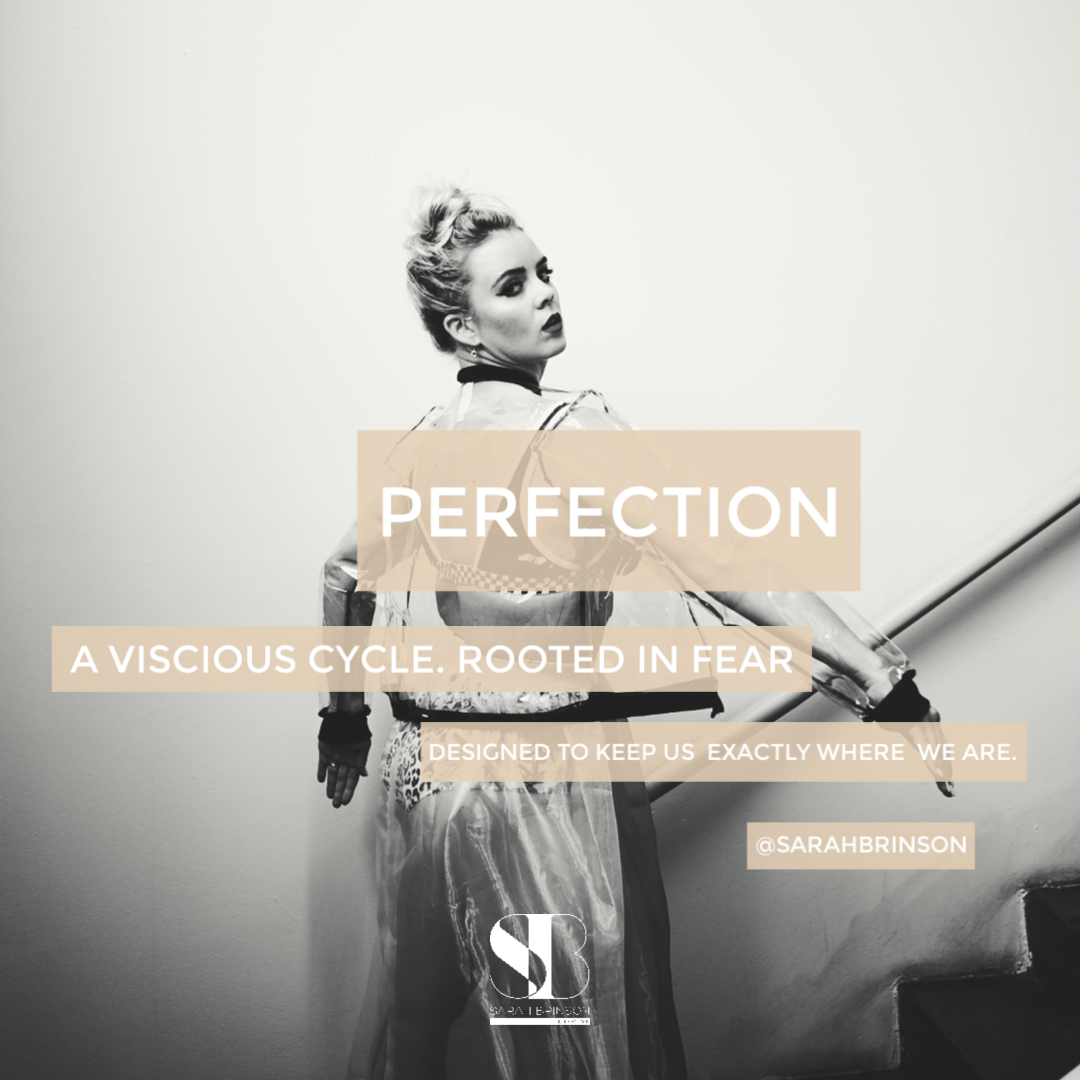 perfectionism4.png