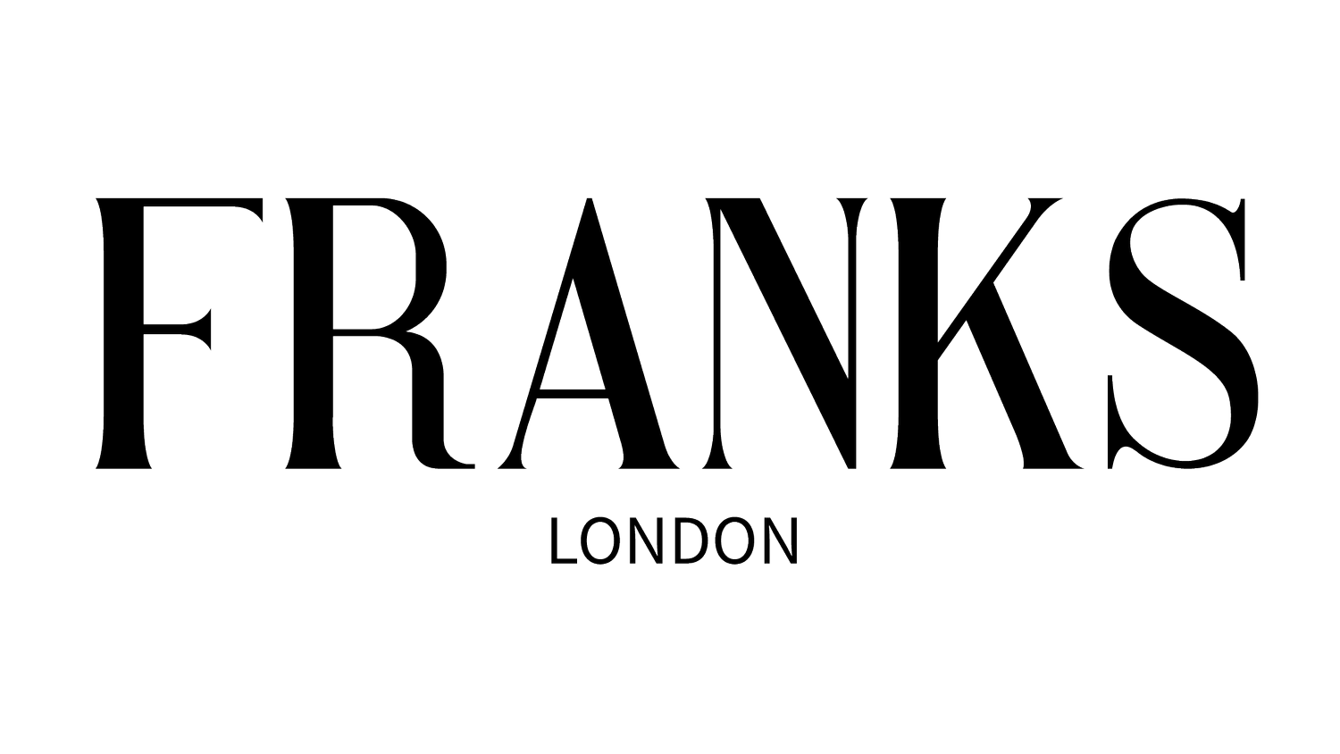 FRANKS LONDON