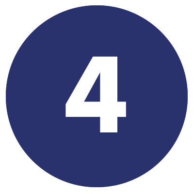 04.png