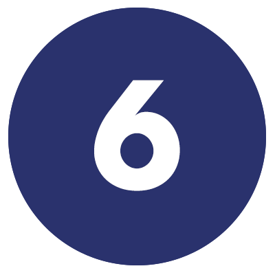 06.png