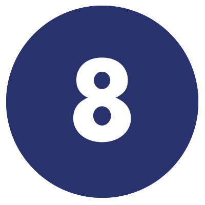 08.png