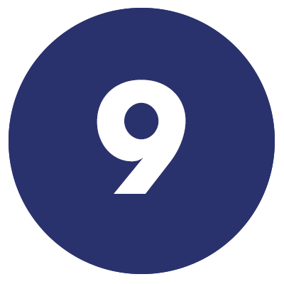 09.png