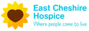 CheshireHospice.jpg
