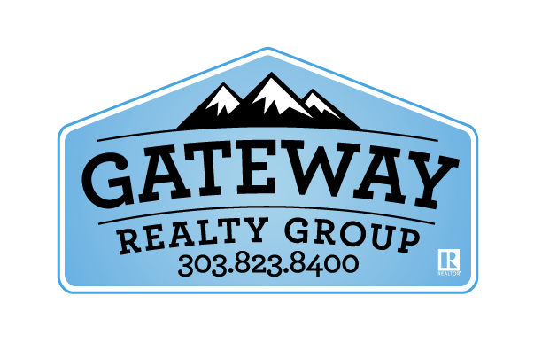 Gateway Realty Group