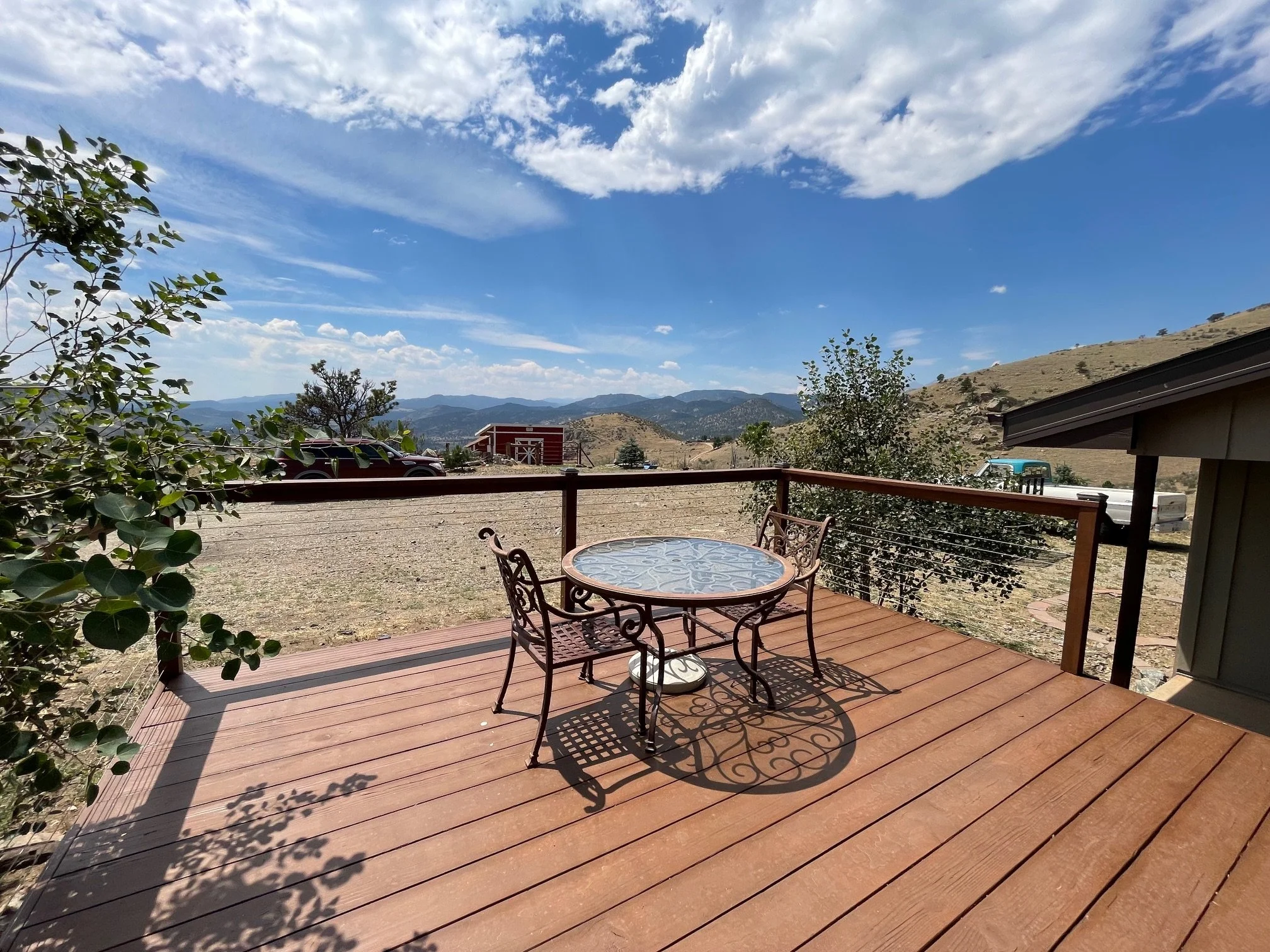 Front deck.jpg