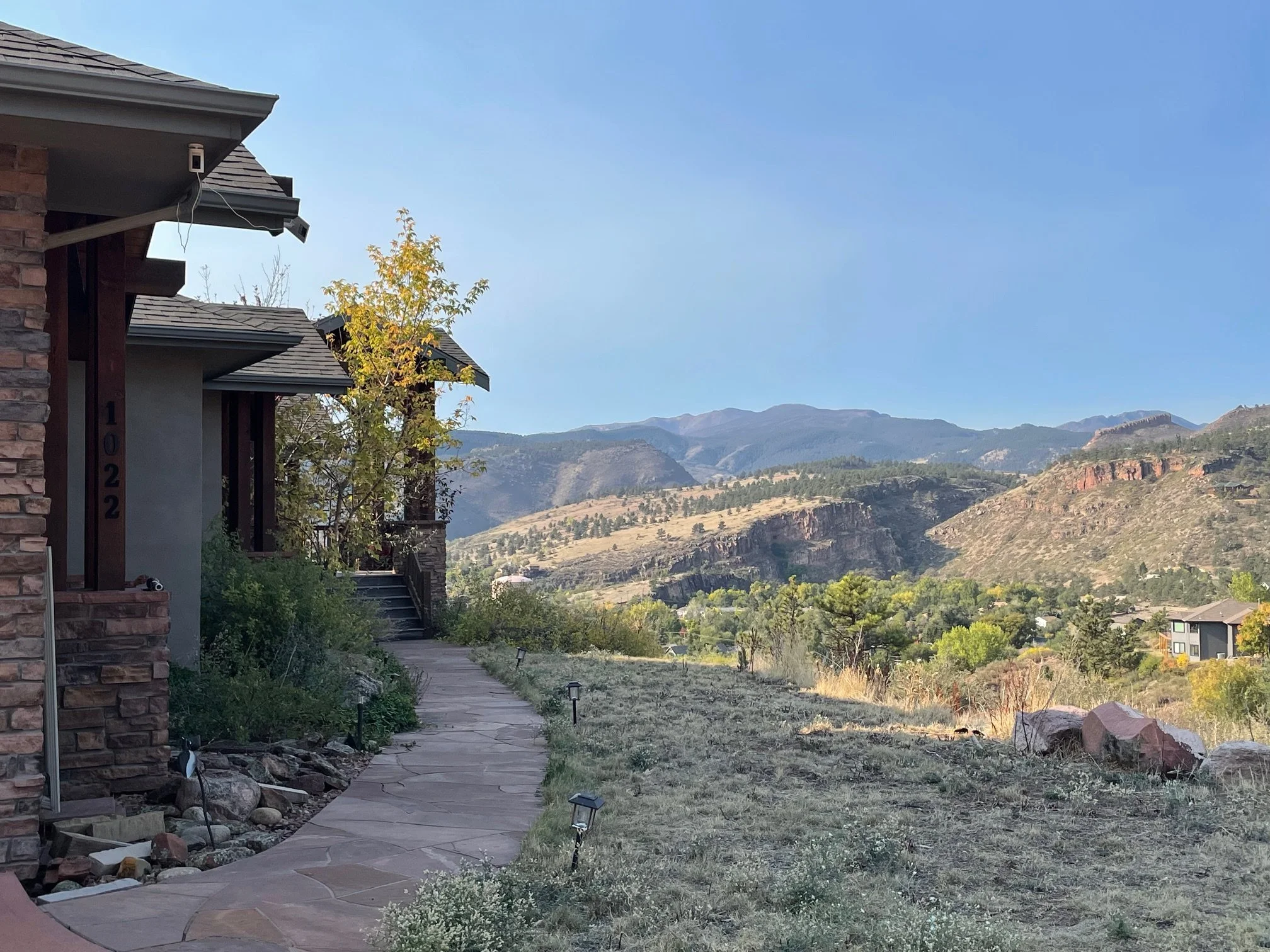 View to Hall Ranch.jpg