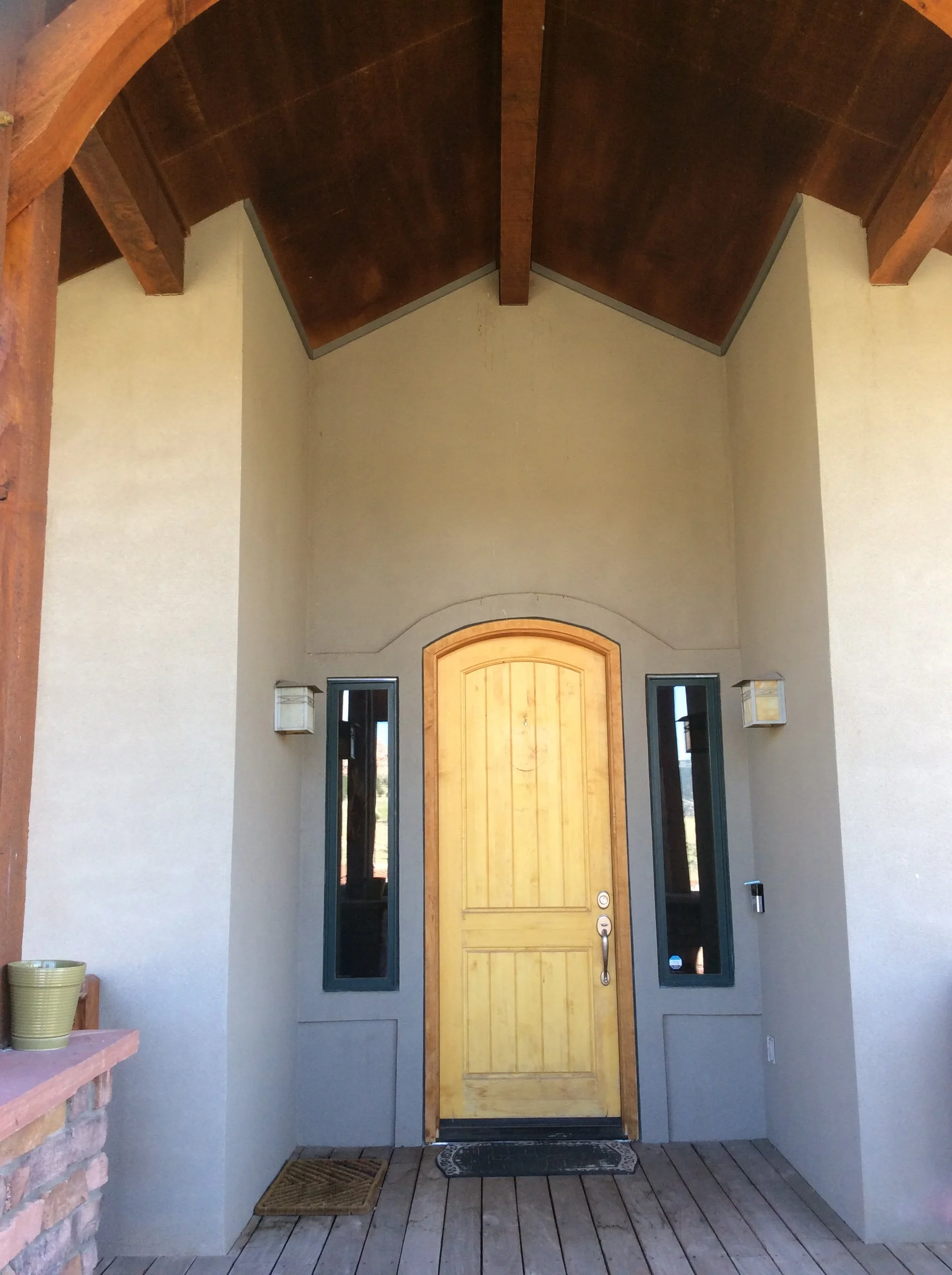 entrance.JPG