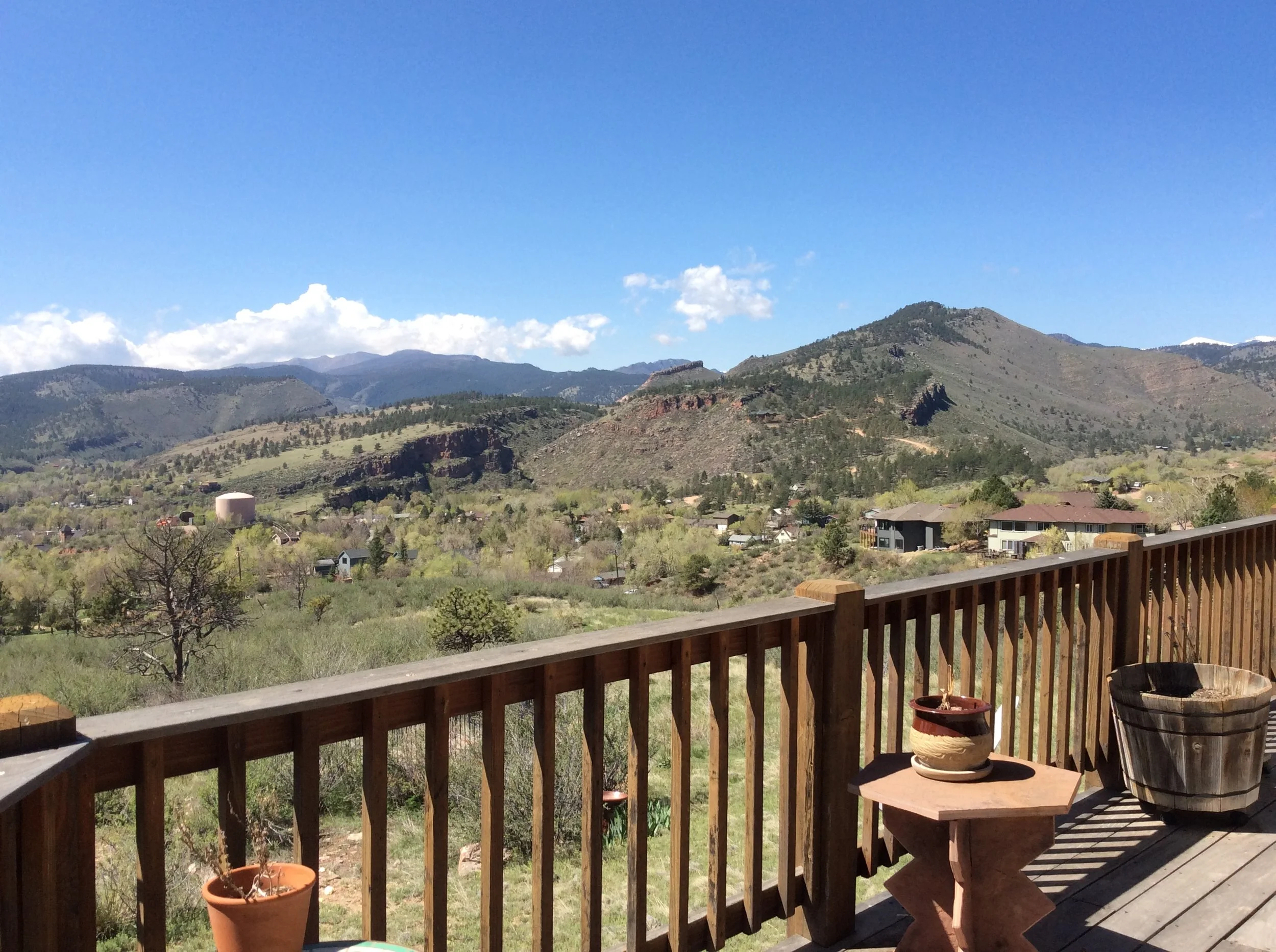 Deck looking south west.JPG