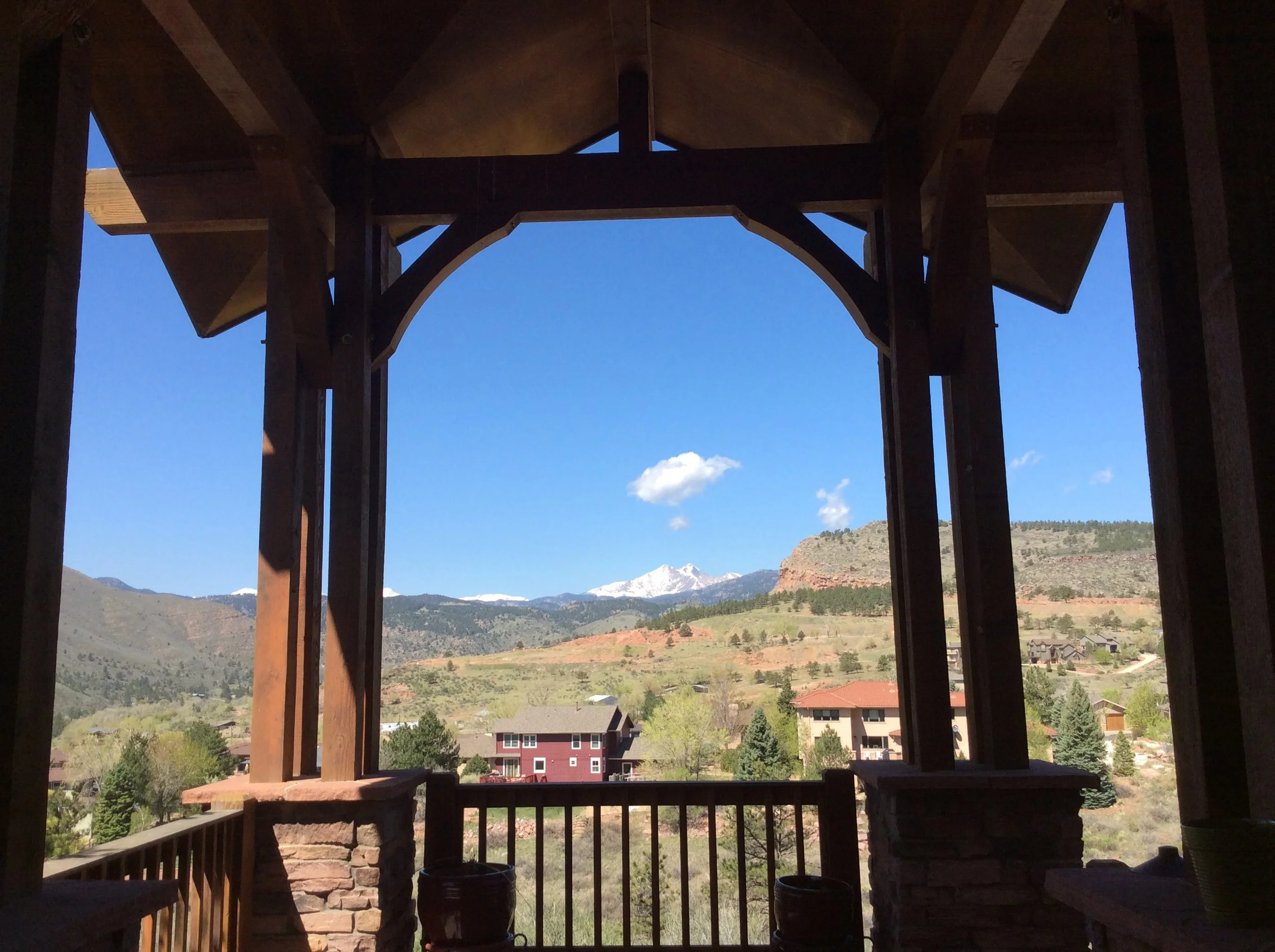 framed views.JPG