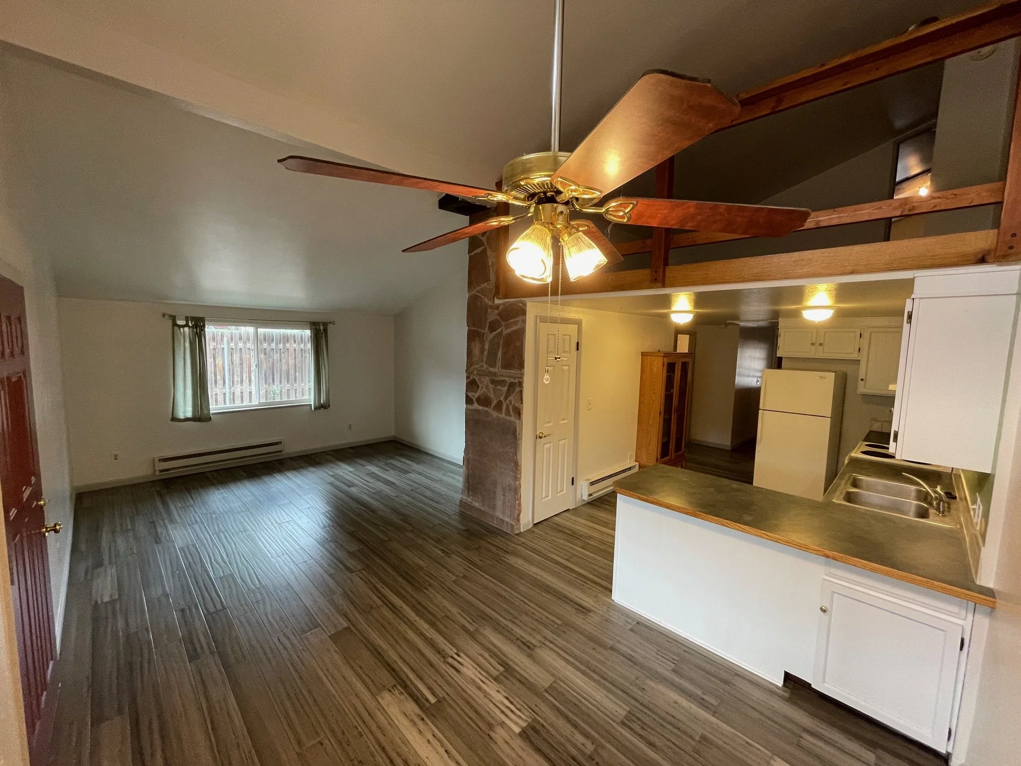 kitchen and living.jpg