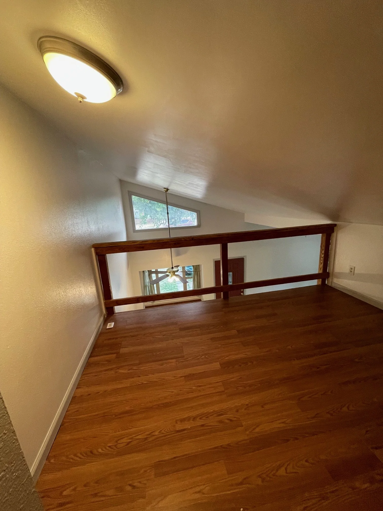 loft2.1.jpg