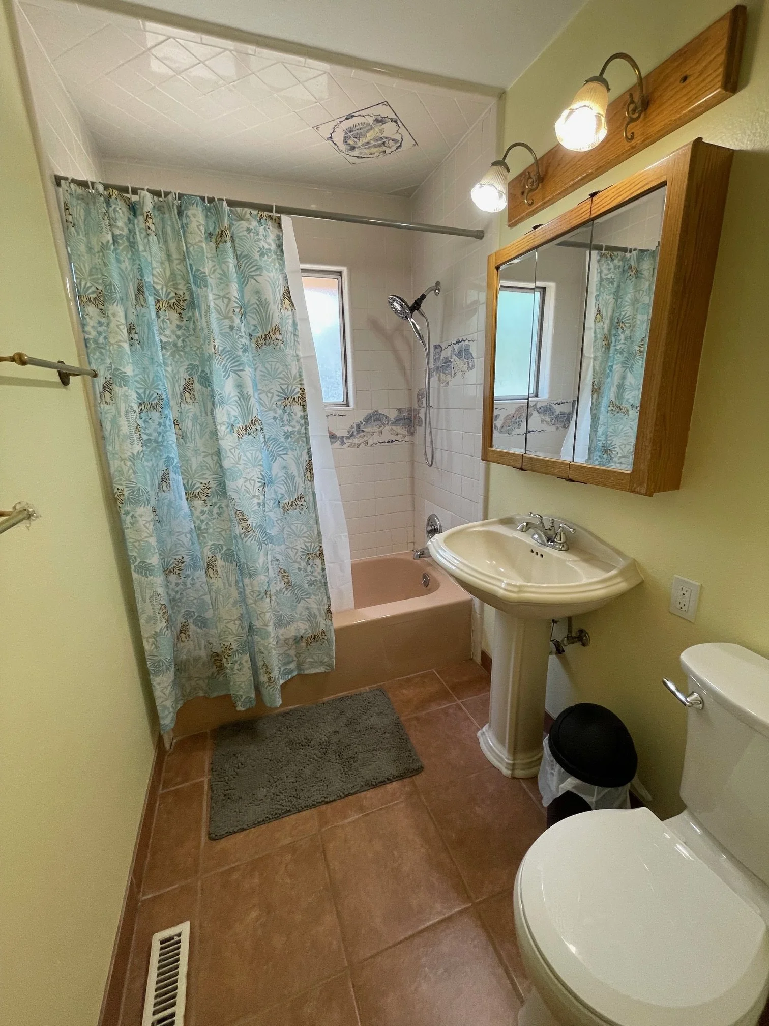 bathroomhallway.jpg