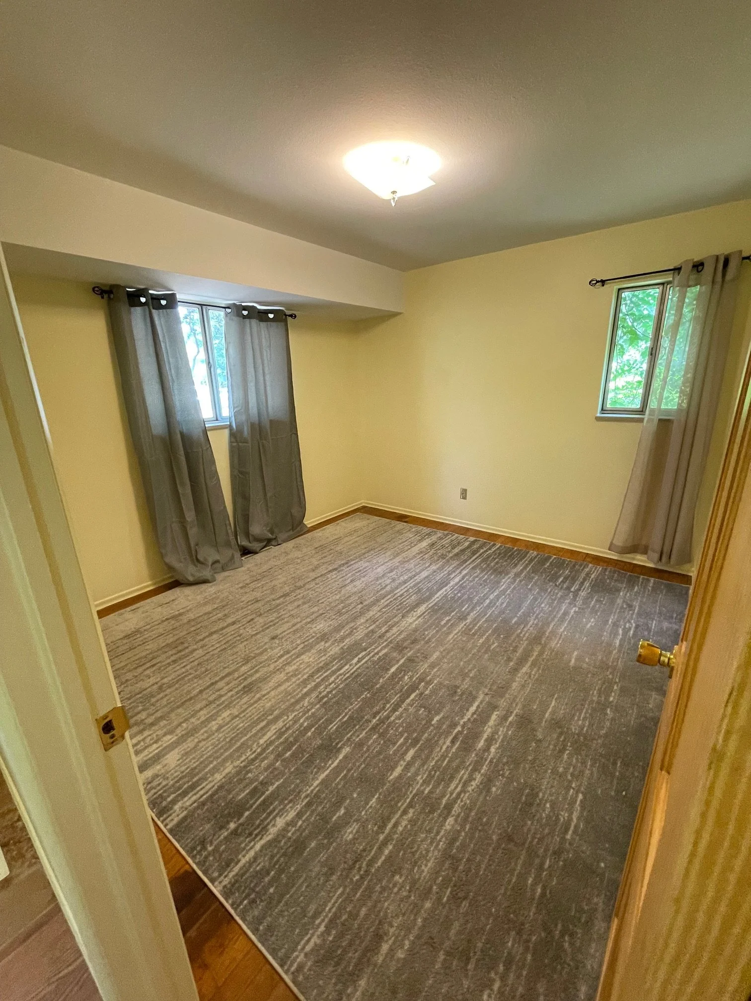 bedroom north.jpg