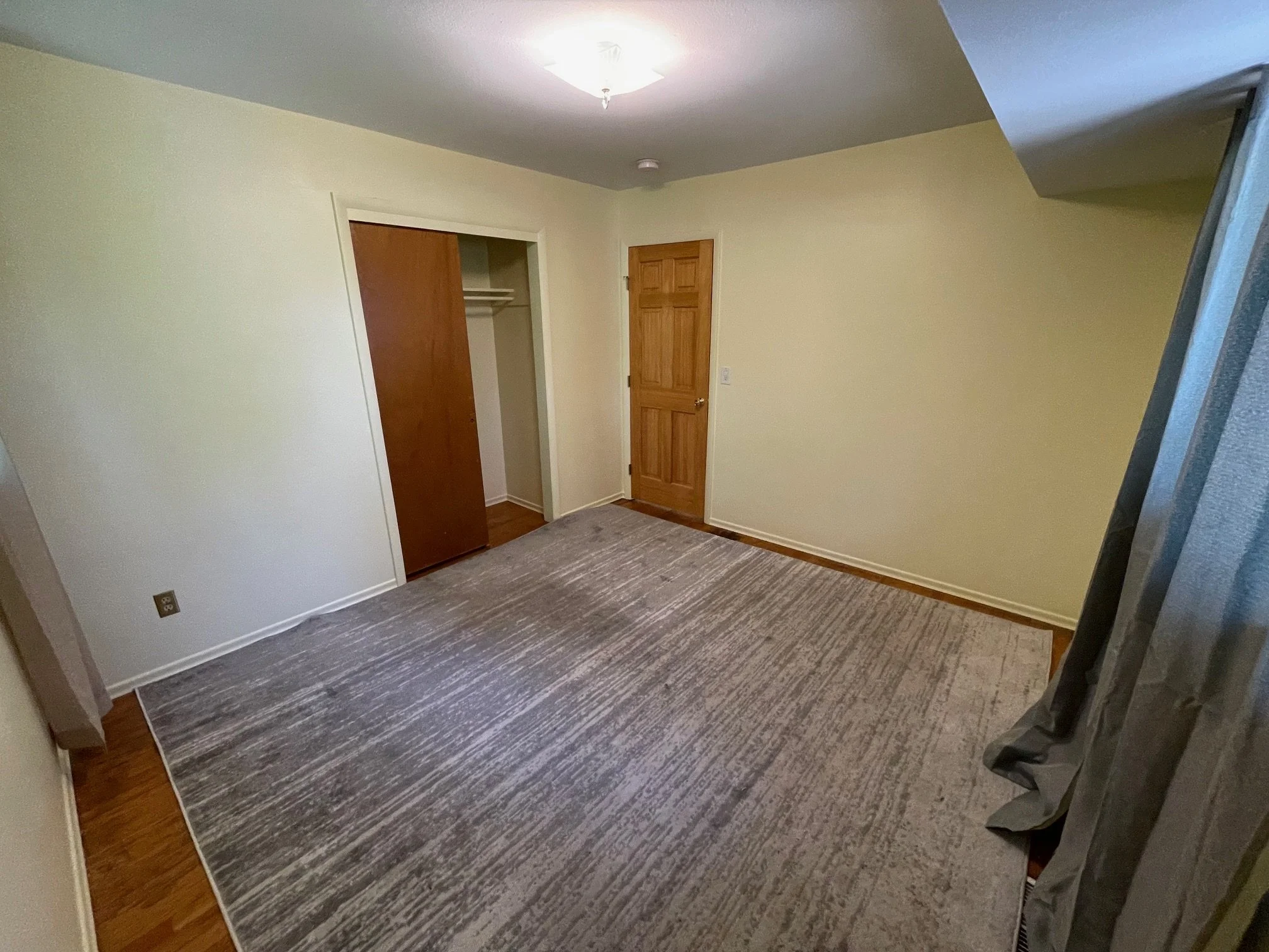 bedroom north2.jpg