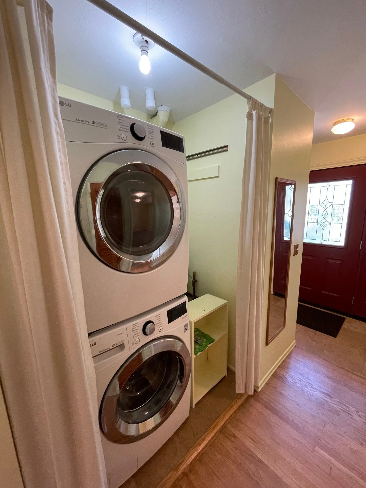 washer-dryer.jpg