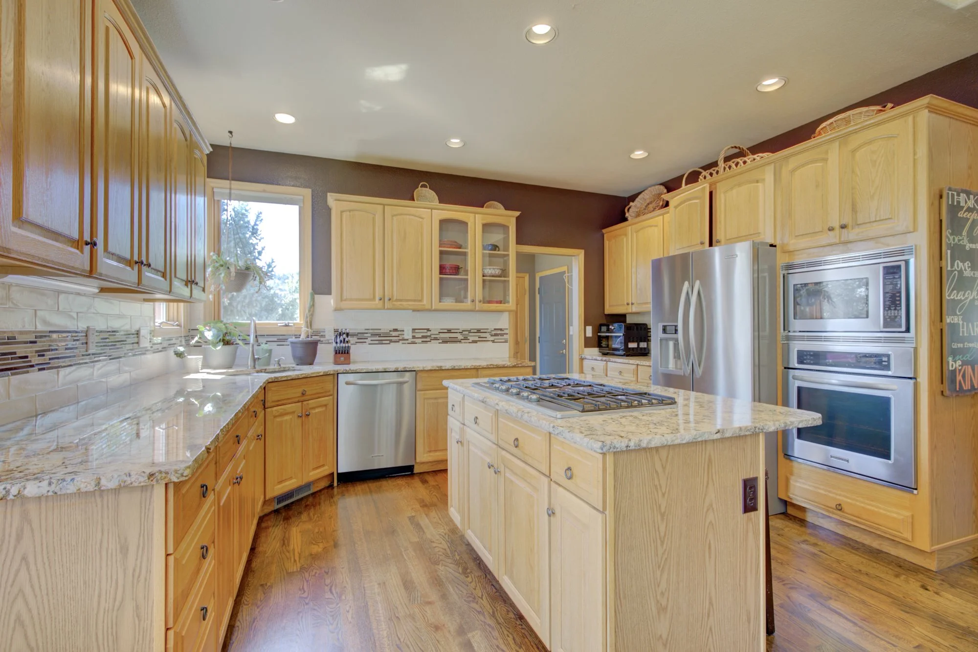 Kitchen-1.jpg