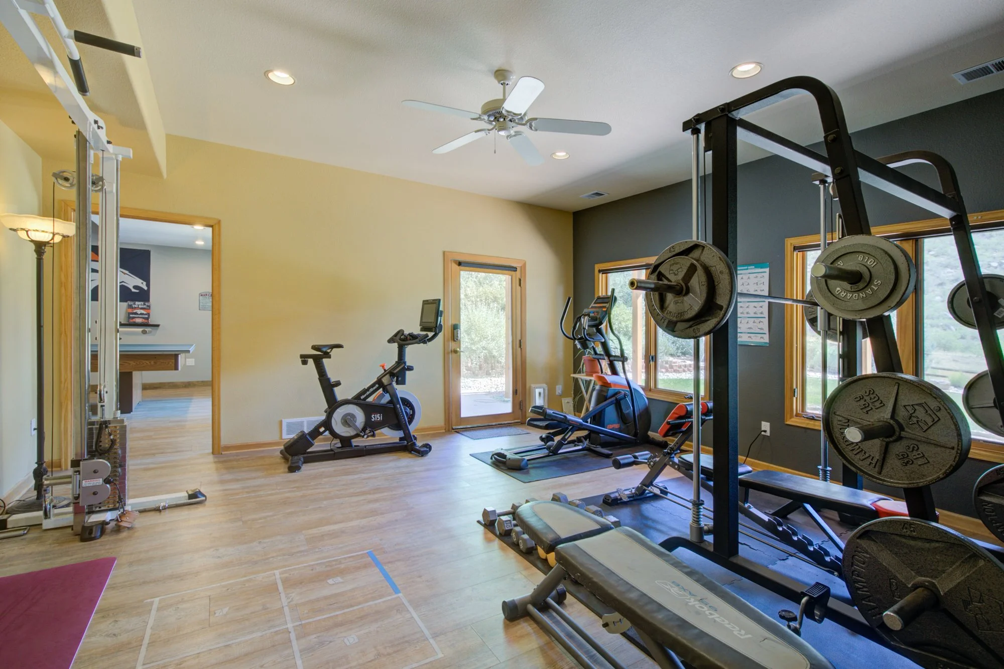 Lower Level Exercise Room-2.jpg