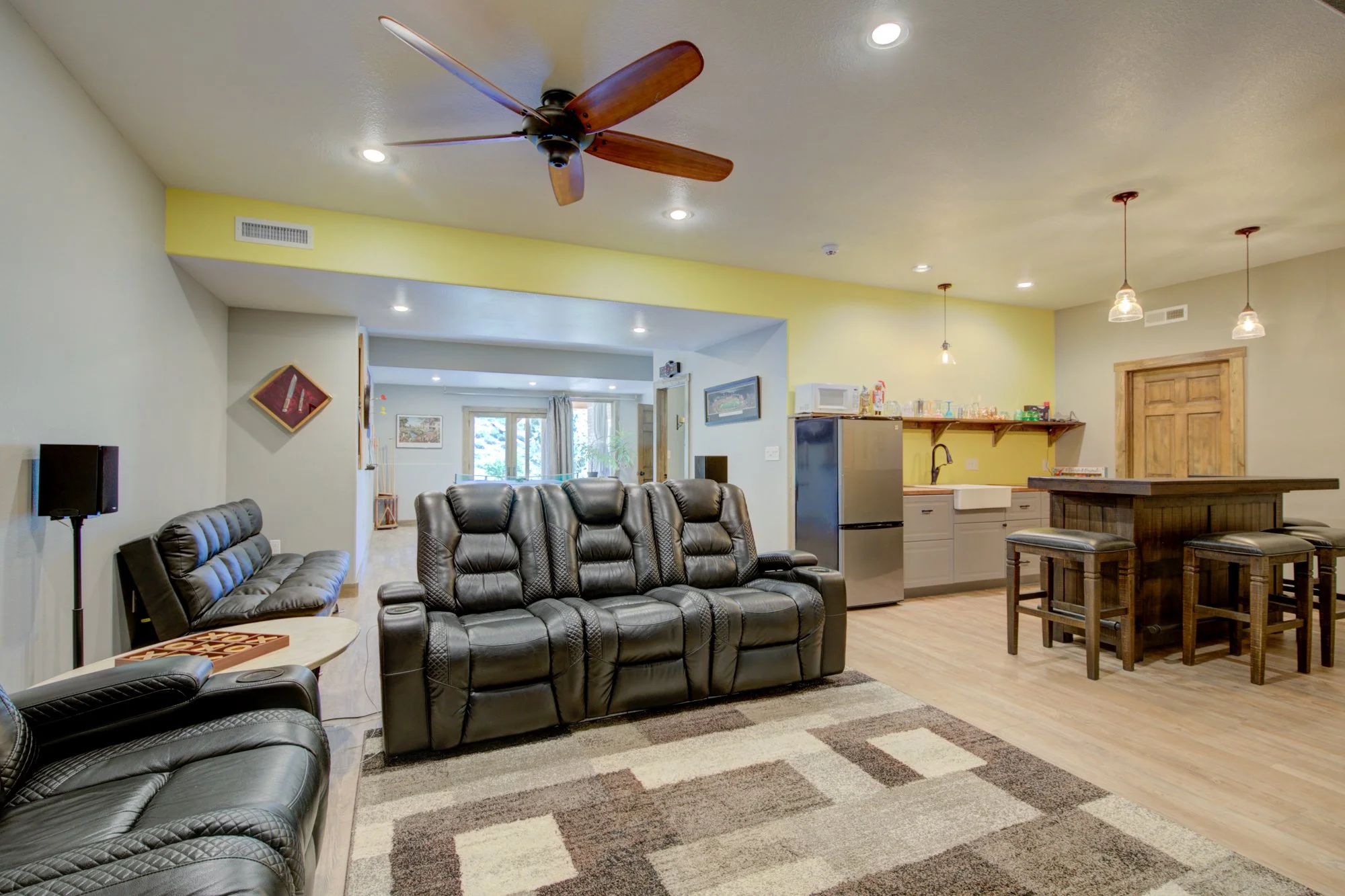 Lower Level Family Room-1.jpg
