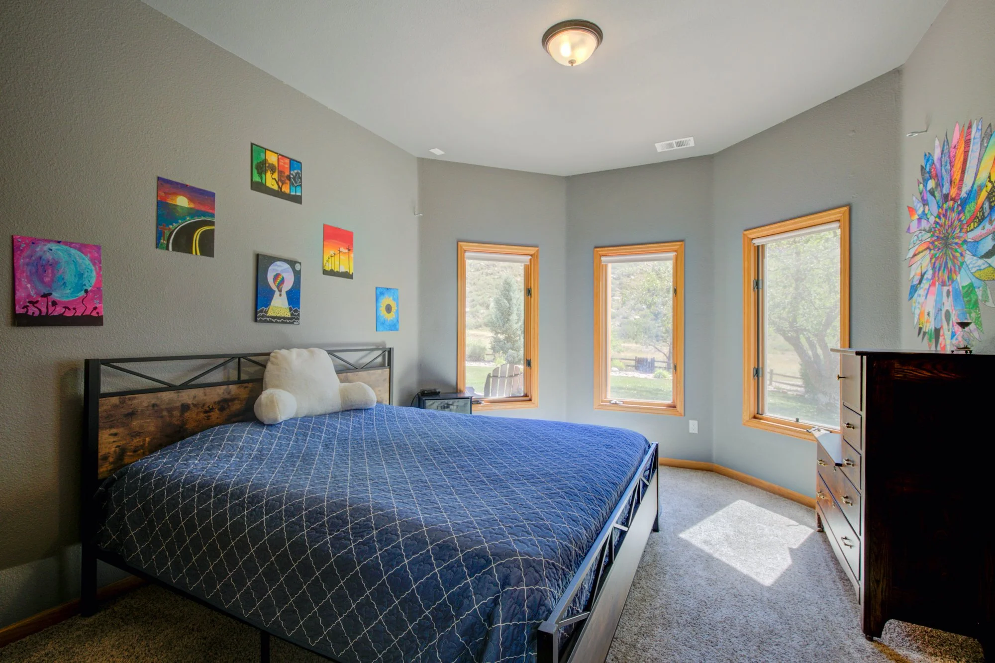 Lower Level Bedroom-1-2.jpg