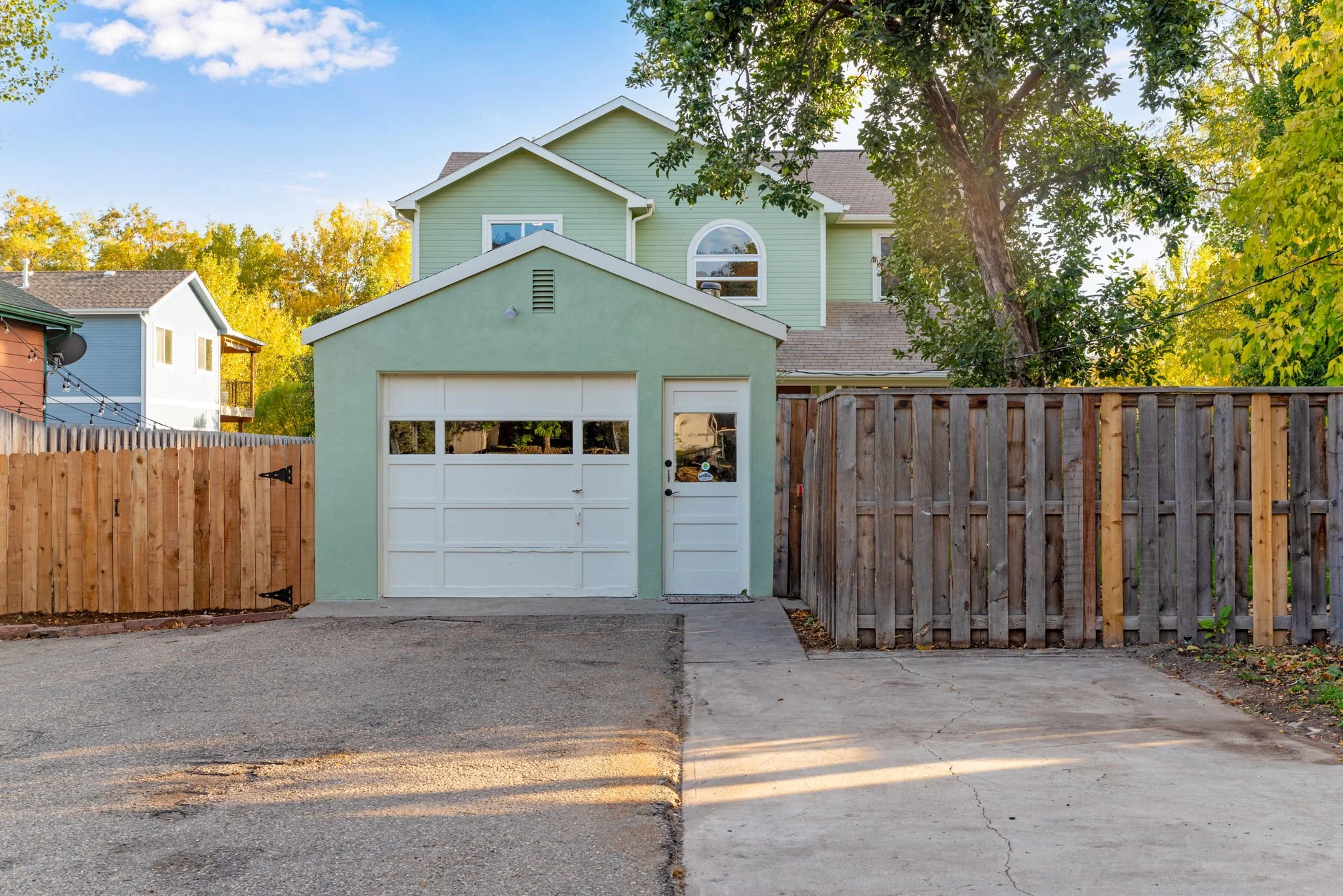 16-web-or-mls-217-park-st.jpg