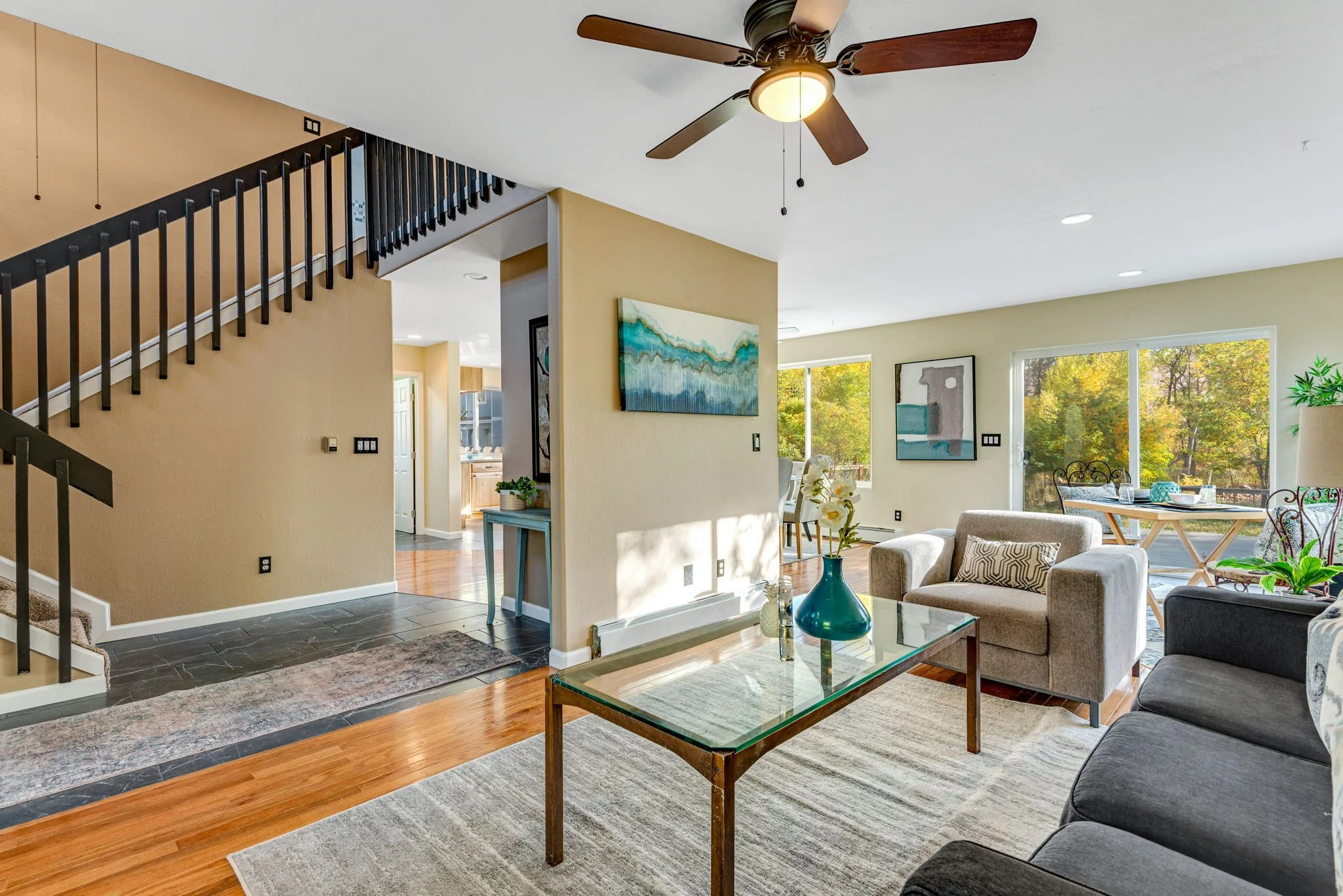 24-web-or-mls-217-park-st.jpg
