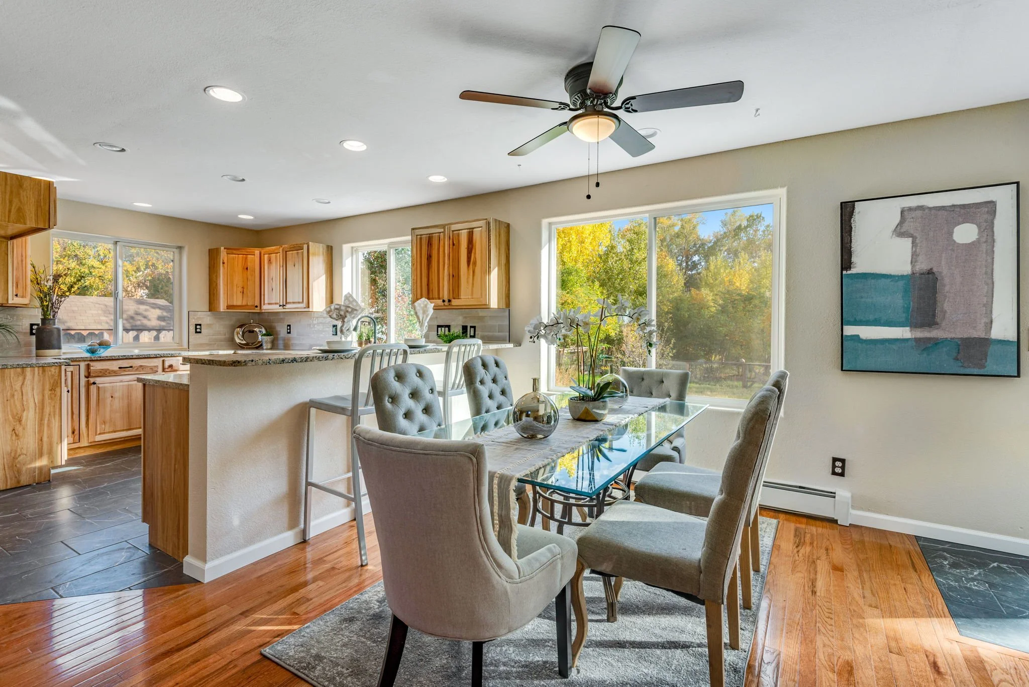 26-web-or-mls-217-park-st.jpg