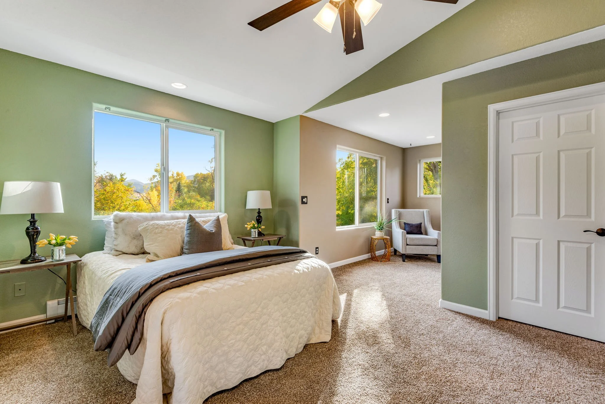 33-web-or-mls-217-park-st.jpg