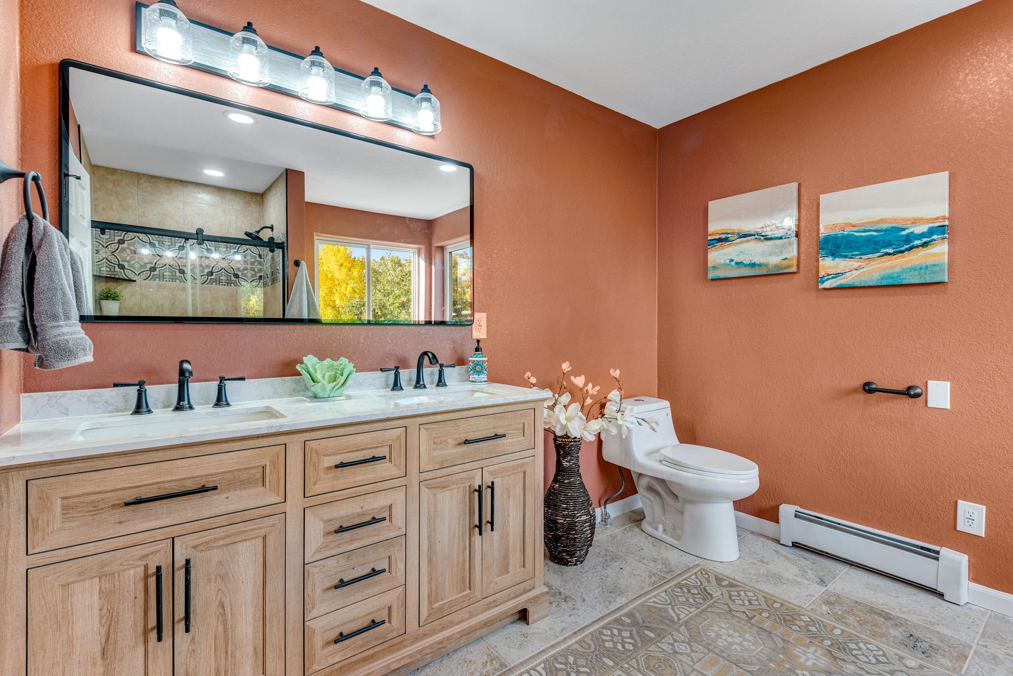 34-web-or-mls-217-park-st.jpg