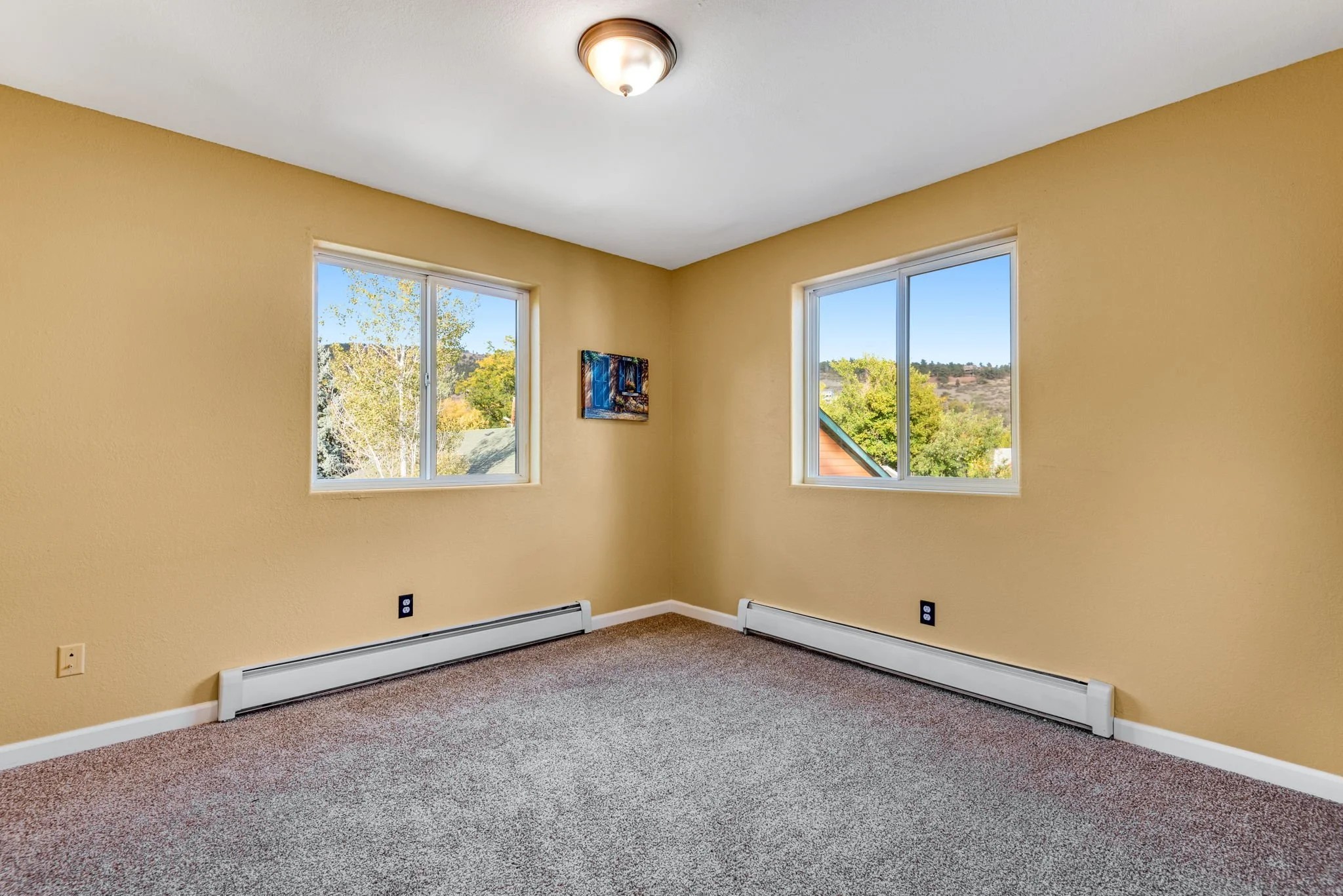 37-web-or-mls-217-park-st.jpg