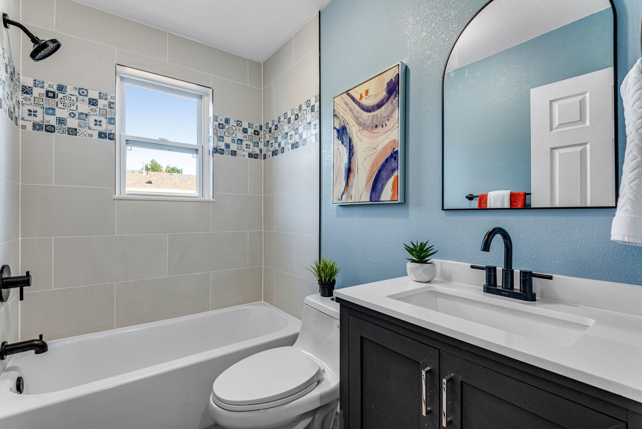 40-web-or-mls-217-park-st.jpg