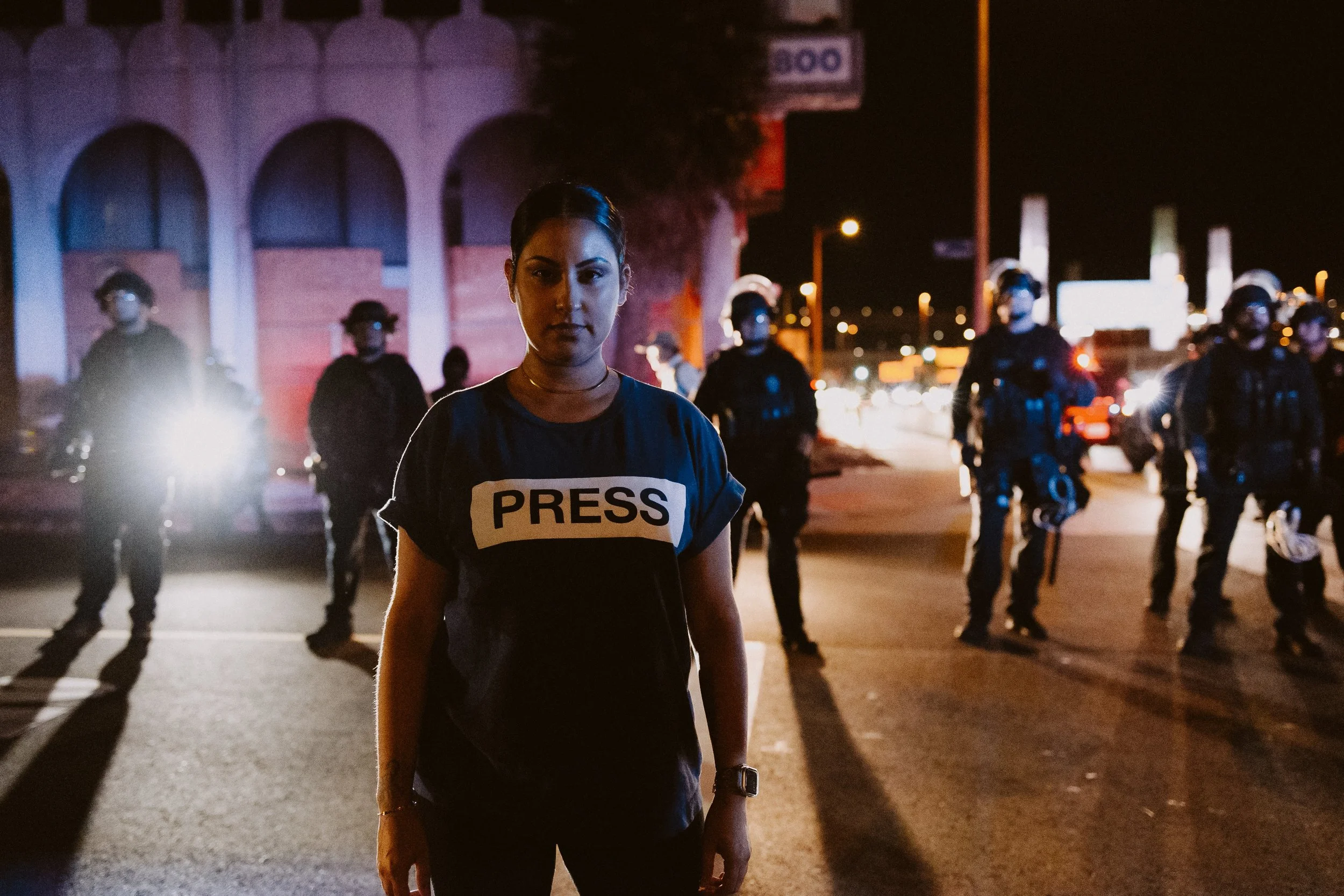 LAPD-Eliana.JPG