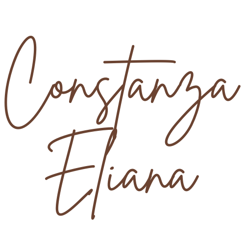 Constanza Eliana Chinea